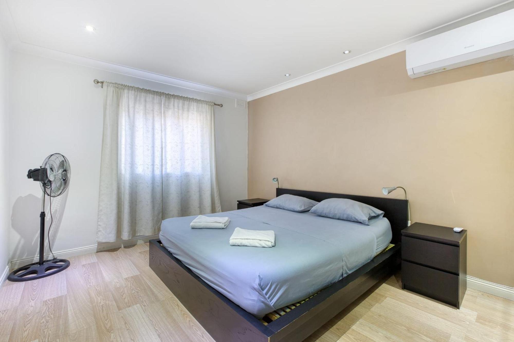 Seafront Apartment-Hosted By Sweetstay Pietà Kültér fotó